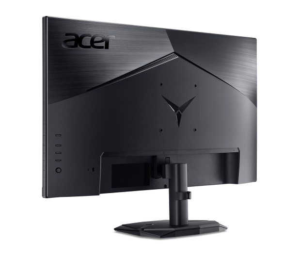 ACER KG272KL1BMIIPX UM.HX2EE.107 - 1358543 - zdjęcie 6